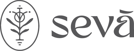 SEVA Tulum